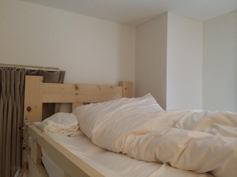 Super Conveniently Located The Guest House Hakodate Bay Exterior foto